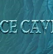 Ice Cave